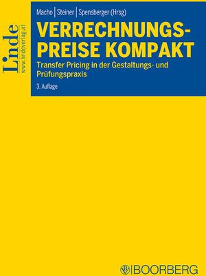 Buchcover ISBN 9783415048010