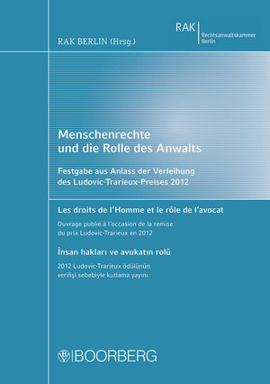 Buchcover ISBN 9783415051386