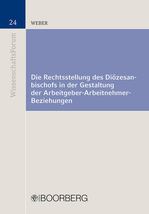 Buchcover ISBN 9783415051744