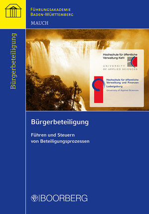 Buchcover ISBN 9783415051799