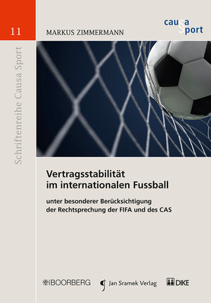 Buchcover ISBN 9783415054417