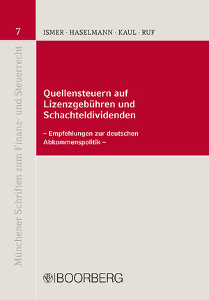 Buchcover ISBN 9783415055186