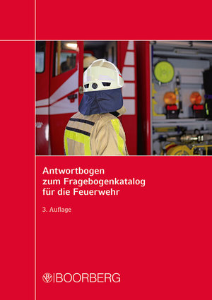 Buchcover ISBN 9783415055216