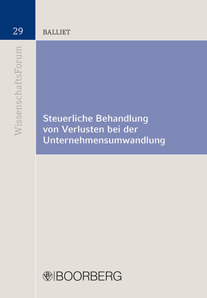 Buchcover ISBN 9783415057821