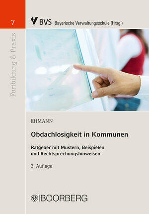 Buchcover ISBN 9783415064126