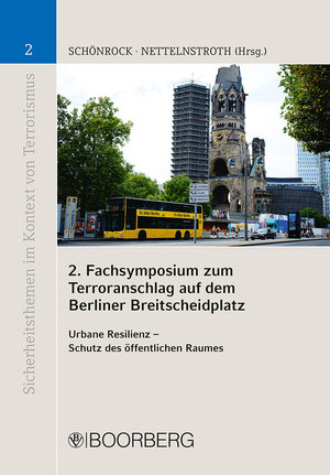 Buchcover ISBN 9783415065888