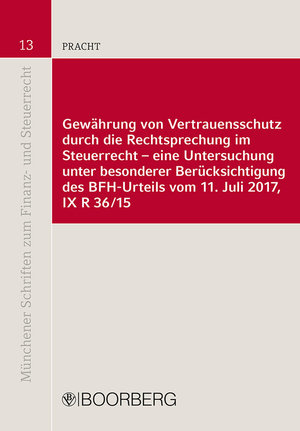 Buchcover ISBN 9783415067387