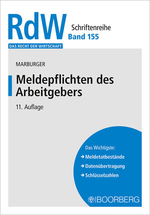 Buchcover ISBN 9783415067400