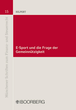 Buchcover ISBN 9783415070189