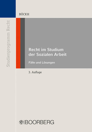 Buchcover ISBN 9783415072855