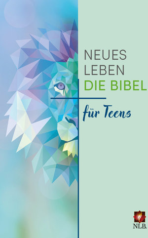 Buchcover ISBN 9783417252682