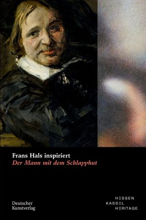 Buchcover ISBN 9783422801745