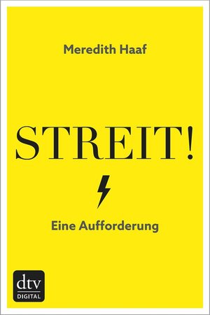 Buchcover ISBN 9783423434652