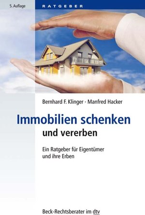 Buchcover ISBN 9783423512350