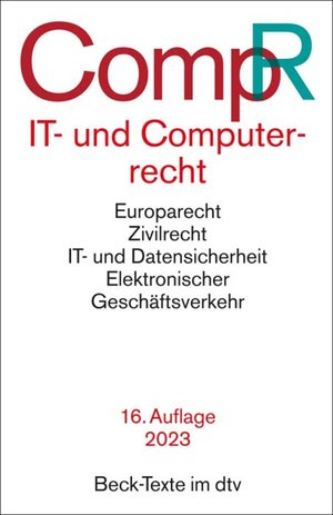 Buchcover ISBN 9783423531924