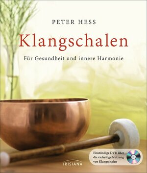 Buchcover ISBN 9783424152432