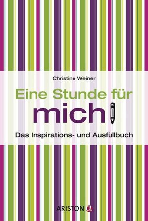 Buchcover ISBN 9783424200607