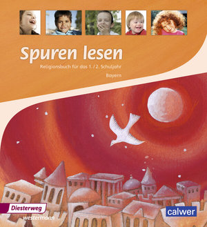 Buchcover ISBN 9783425078229