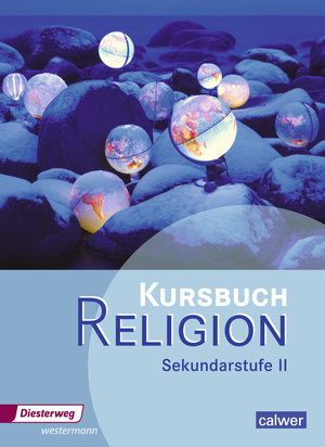 Buchcover ISBN 9783425079509