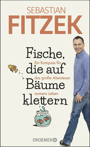 Buchcover ISBN 9783426277829