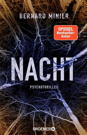 Buchcover ISBN 9783426282052