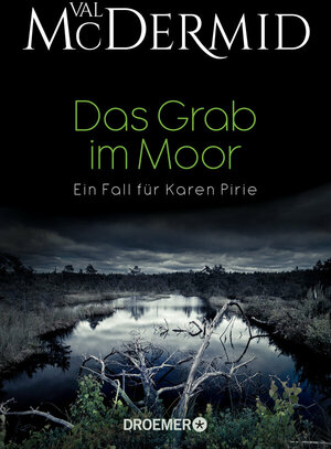 Buchcover ISBN 9783426282236