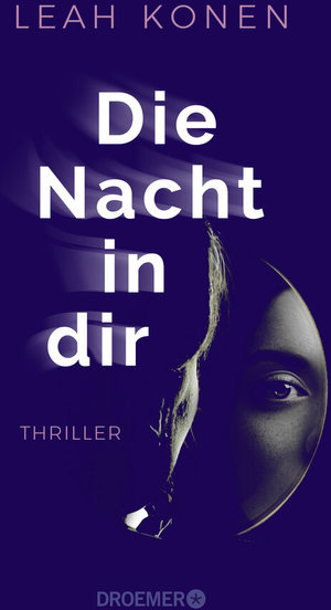 Buchcover ISBN 9783426282366