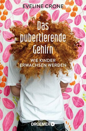 Buchcover ISBN 9783426300947
