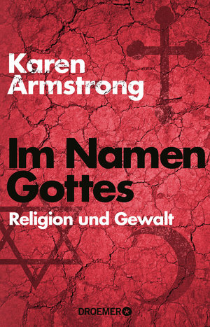 Buchcover ISBN 9783426301227