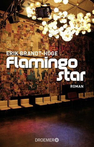 Buchcover ISBN 9783426304495