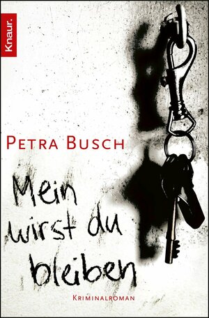 Buchcover ISBN 9783426411674