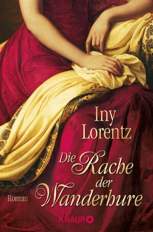 Buchcover ISBN 9783426412848