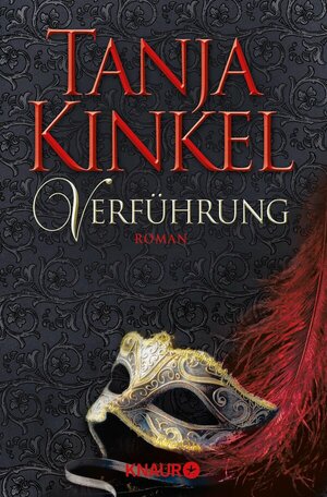 Buchcover ISBN 9783426417973