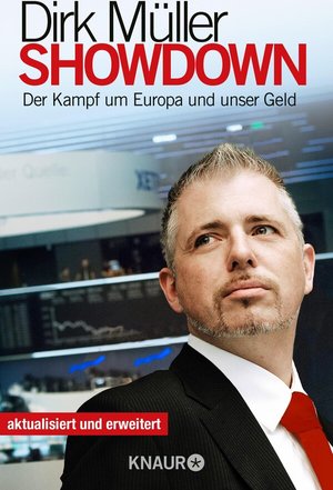 Buchcover ISBN 9783426419892