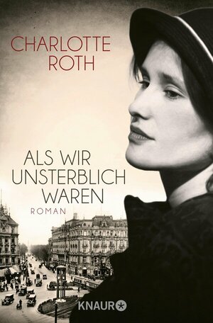 Buchcover ISBN 9783426422779
