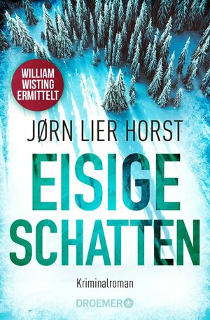 Buchcover ISBN 9783426426821