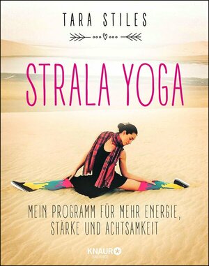 Buchcover ISBN 9783426441619