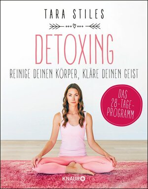 Buchcover ISBN 9783426461099