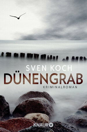 Buchcover ISBN 9783426513224