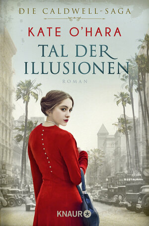 Buchcover ISBN 9783426523285