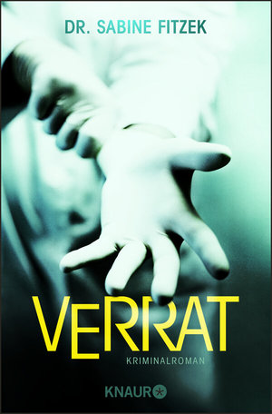 Buchcover ISBN 9783426524480