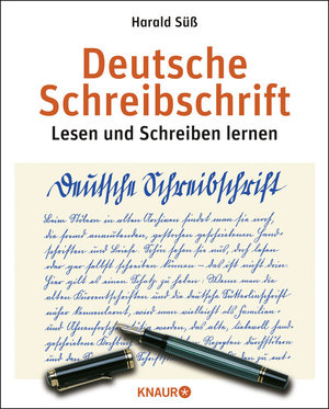 Buchcover ISBN 9783426667538