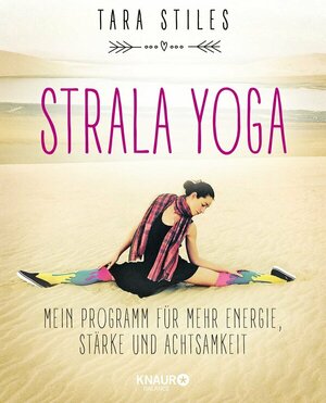 Buchcover ISBN 9783426675335