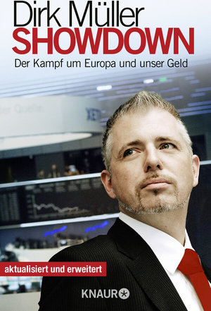 Buchcover ISBN 9783426786123