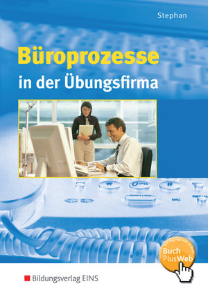 Buchcover ISBN 9783427430001