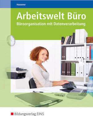 Buchcover ISBN 9783427774402