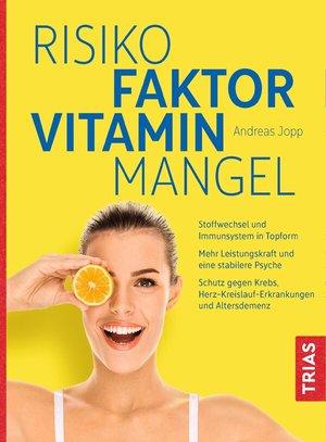 Buchcover ISBN 9783432101194