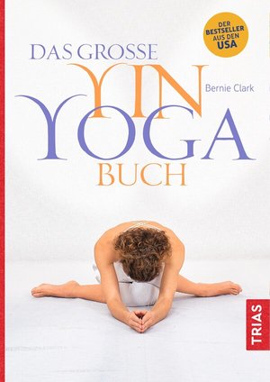 Buchcover ISBN 9783432105536