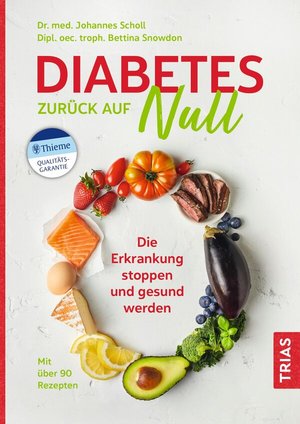 Buchcover ISBN 9783432110189