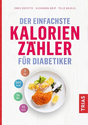 Buchcover ISBN 9783432110653